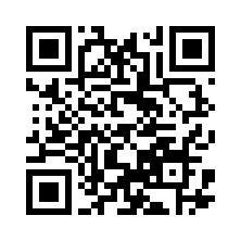 QR Code for 1DXWHXBYoYvNk2XpzfGmD9MaRRCfz84PMS