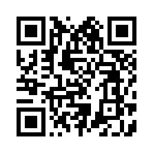 QR Code for 1DXWLveyUnJsL4ZYDXH74Mok6nrXFLpdkN