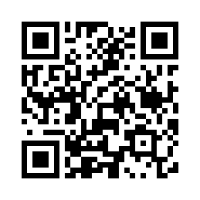 QR Code for 1DXWNEEdEgsxmj1vaaJfPJAbcHmc39iitP