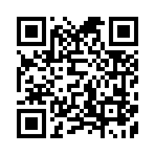 QR Code for 1DXWQkJHmFtrj6LtmQscUHKP6VmmNGkWWf