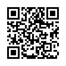 QR Code for 1DXWRpXiXT2dkNujkzVev8ocgpnUcMY5SC