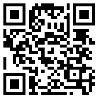 QR Code for 1DXWSxt1zYGeWpddLwK3uqRt2dR7g3rbh7