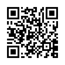 QR Code for 1DXWVJvv7tPLMYpF7aqTKMnrnLSXT6UHUR
