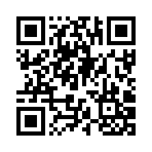 QR Code for 1DXWXLeRxU8dZedP9iDZVGti2cXY57kHc9