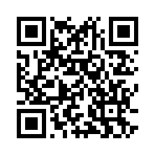 QR Code for 1DXWYBqHUP7WKFjPTAe1W4vXzsrgGTqaMV