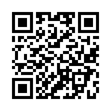QR Code for 1DXWbUgHVDr5WsVRdnFMoHm9sQAMxKsnt