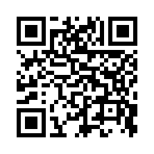 QR Code for 1DXWebEVyGxAksR5eVb4RSMNCDjQAAMPfb