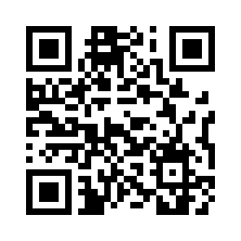 QR Code for 1DXWevfQV8qa8AtcyZXV4bq3sHRfrGDpNT