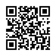 QR Code for 1DXWfqK5FAnGVx1r8htUd3E9np5MsGrtEE
