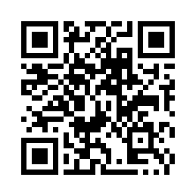 QR Code for 1DXWht4W2ZWyUfMULoLTSDKmm4pbMXVswS