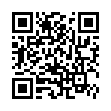 QR Code for 1DXWiBRPfcDo92ATGerhxMPBXD7ETdSirW