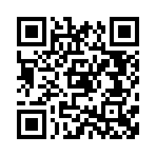 QR Code for 1DXWj2nBTFXJj76JwYrGoWtuFnjENevFXd