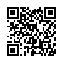 QR Code for 1DXWmPmGA6sECUffubvxDWQwXnfssH1y78