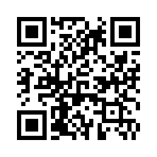 QR Code for 1DXWnATstpEZQbd4sjGRmx25VmcVa4fsUk