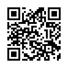 QR Code for 1DXWnTBxyJ8v3ZAGfQphTuKcFVCeNvV1Bo