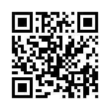 QR Code for 1DXWptjVvm3mD8XQ9aT6PV5hg1UypYp2g