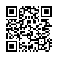QR Code for 1DXWs2JA96eJvQLyjYs8R6ZBkSTLPcZArB