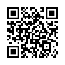 QR Code for 1DXWtePAGuqGR7wBkxAveDrvADRfhtcmPB