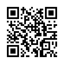 QR Code for 1DXWuANh9UeENnTmfo9wAwPP2966bKQbDd