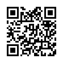 QR Code for 1DXWwJzDAgpJQoe7jT7YuMNoW8w2N33sUm