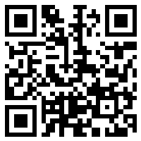QR Code for 1DXWwQ8UP655ETa3WhgXNetSYKracRSePE