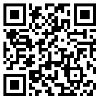 QR Code for 1DXWx63eNBGQahLCJshRAWmM3NrRTKCuGC