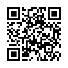 QR Code for 1DXX4zvnhExvNBGEnPWH6joUeSqLBw2fgJ