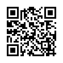 QR Code for 1DXXA4fW1Eo7PQ8L2De1Xb56g9AioL8bEs