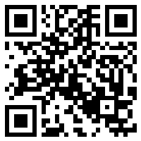 QR Code for 1DXXBCwQ3KswPN8a9LeteiYMRLyKbEYCKn