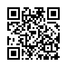 QR Code for 1DXXBP4DBps8GHCNeR5vabSWW97xc9M4o5