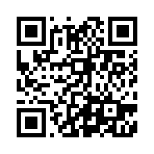 QR Code for 1DXXHnseD57y2eTPTsQLBrLfi8q9urPCUr