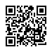 QR Code for 1DXXM2nuyJqAWrf8o8Rbjpca4RrmAXudN2