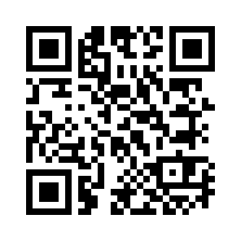 QR Code for 1DXXMu52CnZXpt52M1GhZ9xDjKzFd8Fxxf