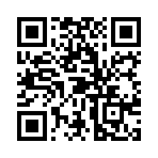 QR Code for 1DXXPNKYmA4EAMpczCPhi8UiA2wCsfaceN