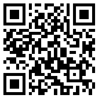 QR Code for 1DXXVc7wcX87tz86jczPyvAkPdkztwzX61