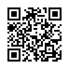 QR Code for 1DXXX2aepM8MyH44MMSq5sLJvSbcgcf92T