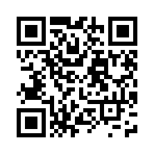 QR Code for 1DXXXLU2AXm3FGqWVhtNbKEPxesDoHZ6sf