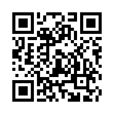 QR Code for 1DXXa2LD91DyY1p1rqEr8DcUPZi4Efc7hd