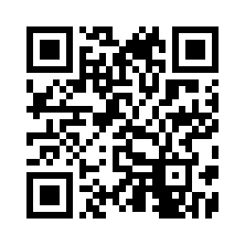 QR Code for 1DXXbLn1o7Fu25YCxeUTRwYHnV248BT11U