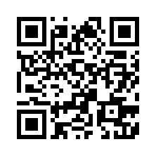 QR Code for 1DXXcdsqDYMiDXE9JpyAssLLCoMRzSNz73