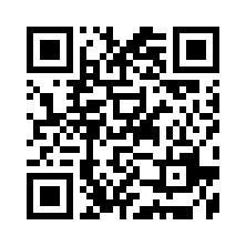 QR Code for 1DXXducU6is47FjrwPRDJXjmXe3SS7dKQv