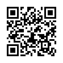 QR Code for 1DXXgLWbDcfjJiRUUGHqCJSYK3dALbjNxM