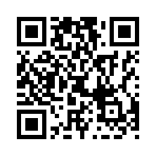 QR Code for 1DXXhe1jpWS7vipRHvcBxCggKFqDF2QprR