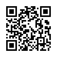 QR Code for 1DXXoJMxdfs2zUafkav9RAMiLN5EBZTBfR