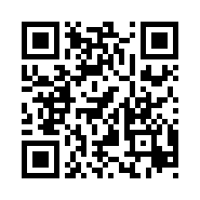 QR Code for 1DXXpucLyenxdAtrt2cMLj9WjGLLkiPmZi