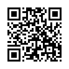 QR Code for 1DXXtUoeAmkFAMrGM2dunkWEeQjH7TrseF