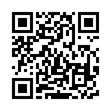 QR Code for 1DXY2EsQdgfCd3FQER5b6BwTdstKP7djZ3