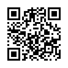 QR Code for 1DXY2SrRWpaYHqw1RubQaMYuvAx2vtCT5u