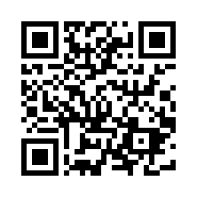 QR Code for 1DXY2U27swhy7FyChvv9RynteEZGvaGbPo