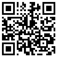 QR Code for 1DXY2du9Vx6uiPjHo2Hydmw74C2jyXwi9c